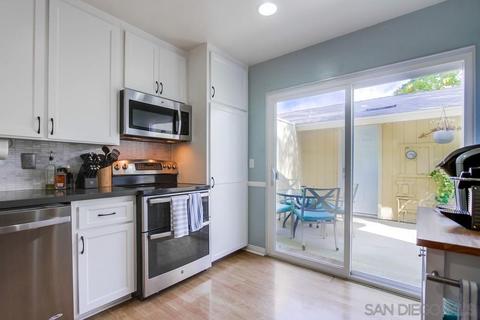 284 Gardendale Rd, Encinitas, CA 92024 photo 25