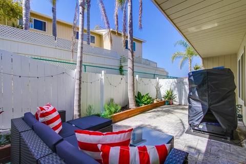 284 Gardendale Rd, Encinitas, CA 92024 photo 52