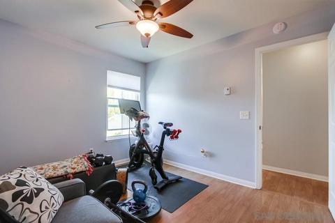 284 Gardendale Rd, Encinitas, CA 92024 photo 49