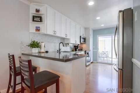 284 Gardendale Rd, Encinitas, CA 92024 photo 24