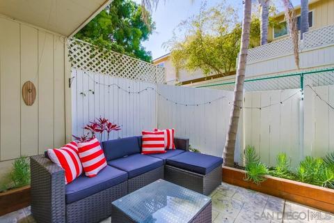 284 Gardendale Rd, Encinitas, CA 92024 photo 51