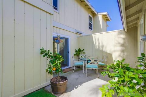 284 Gardendale Rd, Encinitas, CA 92024 photo 10