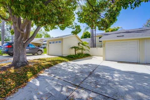 284 Gardendale Rd, Encinitas, CA 92024 photo 4