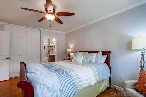 284 Gardendale Rd, Encinitas, CA 92024 photo 46