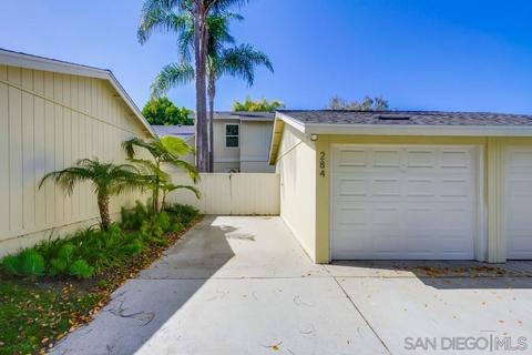 284 Gardendale Rd, Encinitas, CA 92024 photo 3