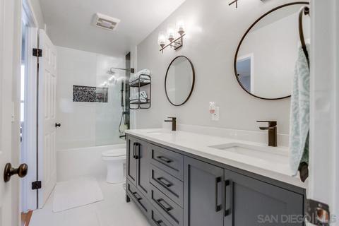 284 Gardendale Rd, Encinitas, CA 92024 photo 36