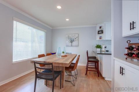 284 Gardendale Rd, Encinitas, CA 92024 photo 20