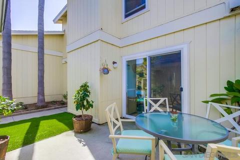 284 Gardendale Rd, Encinitas, CA 92024 photo 13