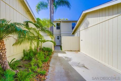 284 Gardendale Rd, Encinitas, CA 92024 photo 6