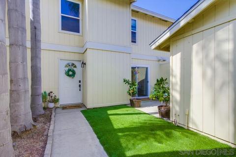 284 Gardendale Rd, Encinitas, CA 92024 photo 1