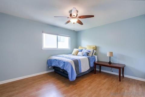 284 Gardendale Rd, Encinitas, CA 92024 photo 40