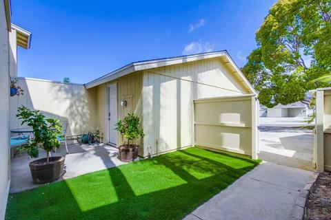 284 Gardendale Rd, Encinitas, CA 92024 photo 9