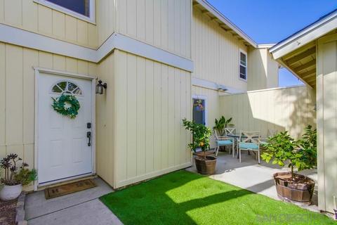 284 Gardendale Rd, Encinitas, CA 92024 photo 8