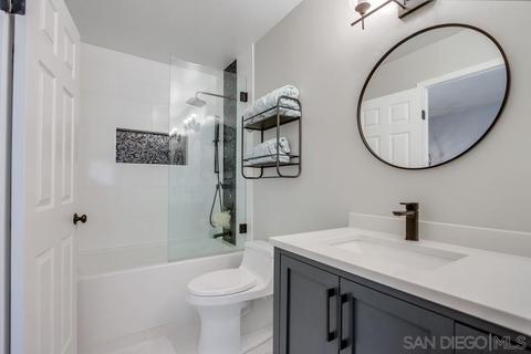 284 Gardendale Rd, Encinitas, CA 92024 photo 37