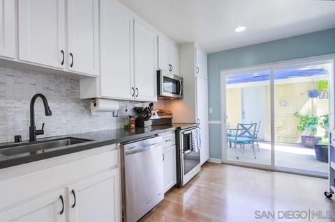 284 Gardendale Rd, Encinitas, CA 92024 photo 30