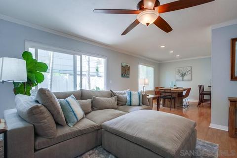 284 Gardendale Rd, Encinitas, CA 92024 photo 17