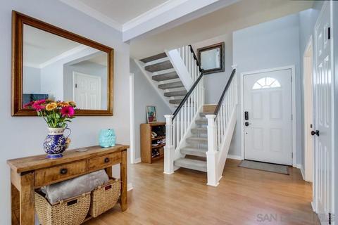 284 Gardendale Rd, Encinitas, CA 92024 photo 14