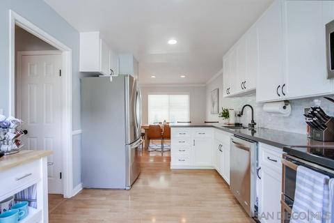 284 Gardendale Rd, Encinitas, CA 92024 photo 28