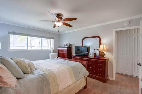284 Gardendale Rd, Encinitas, CA 92024 photo 45