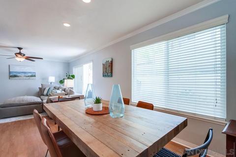 284 Gardendale Rd, Encinitas, CA 92024 photo 22