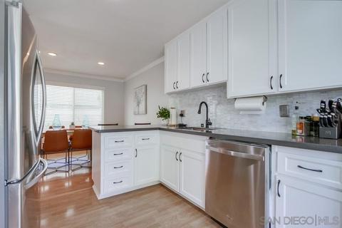 284 Gardendale Rd, Encinitas, CA 92024 photo 29