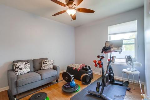 284 Gardendale Rd, Encinitas, CA 92024 photo 48