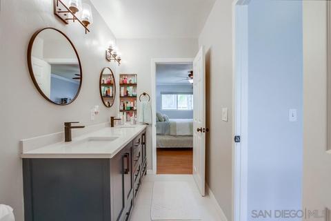 284 Gardendale Rd, Encinitas, CA 92024 photo 38