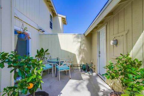 284 Gardendale Rd, Encinitas, CA 92024 photo 12