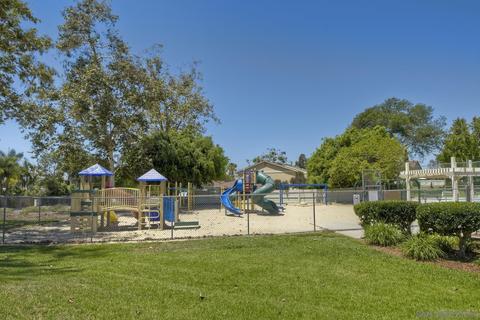 284 Gardendale Rd, Encinitas, CA 92024 photo 58