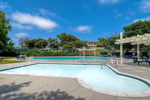 284 Gardendale Rd, Encinitas, CA 92024 photo 59