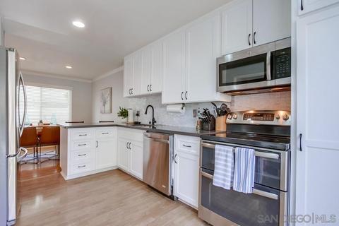 284 Gardendale Rd, Encinitas, CA 92024 photo 27