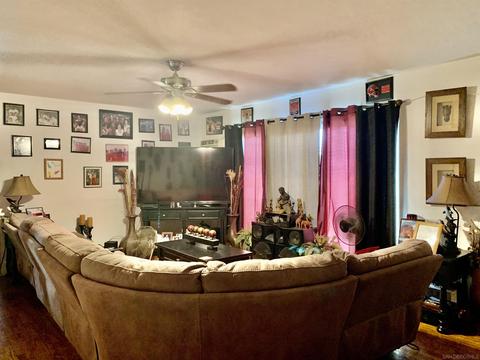1252 E Washington, El Cajon, CA 92019 photo 9