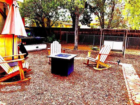 1252 E Washington, El Cajon, CA 92019 photo 8