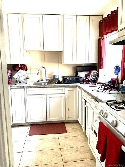 1252 E Washington, El Cajon, CA 92019 photo 11