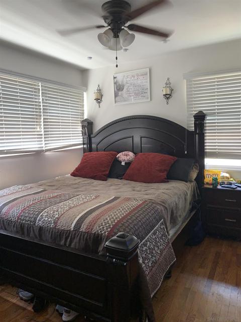1252 E Washington, El Cajon, CA 92019 photo 6