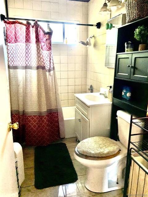 1252 E Washington, El Cajon, CA 92019 photo 3