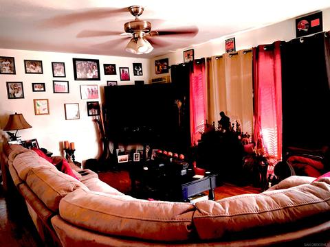 1252 E Washington, El Cajon, CA 92019 photo 7