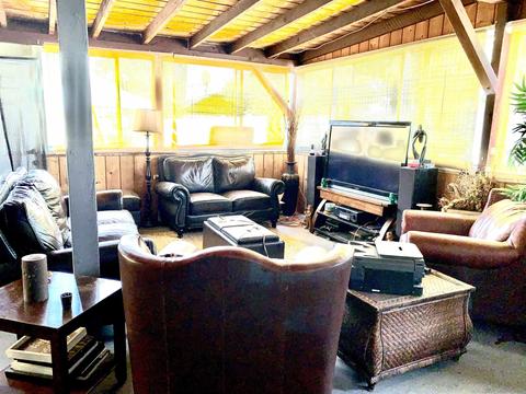 1252 E Washington, El Cajon, CA 92019 photo 12