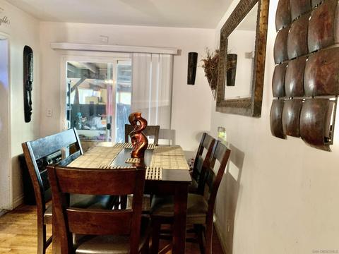 1252 E Washington, El Cajon, CA 92019 photo 4