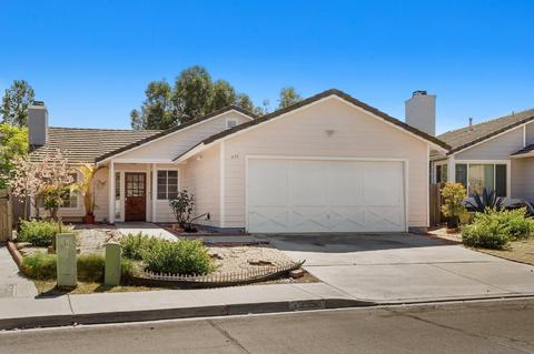 695 Dane Dr, San Marcos, CA 92069 photo 25