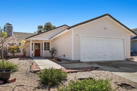695 Dane Dr, San Marcos, CA 92069 photo 1