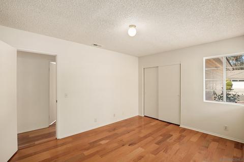 695 Dane Dr, San Marcos, CA 92069 photo 19