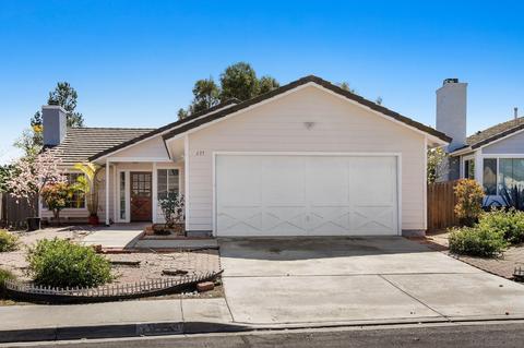 695 Dane Dr, San Marcos, CA 92069 photo 24