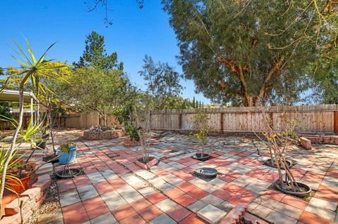 695 Dane Dr, San Marcos, CA 92069 photo 21