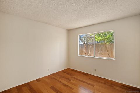 695 Dane Dr, San Marcos, CA 92069 photo 16