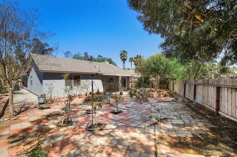 695 Dane Dr, San Marcos, CA 92069 photo 20