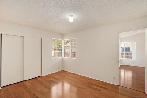 695 Dane Dr, San Marcos, CA 92069 photo 18