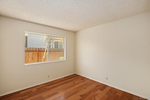 695 Dane Dr, San Marcos, CA 92069 photo 15