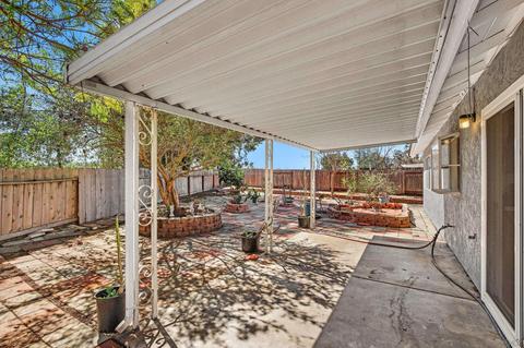 695 Dane Dr, San Marcos, CA 92069 photo 22