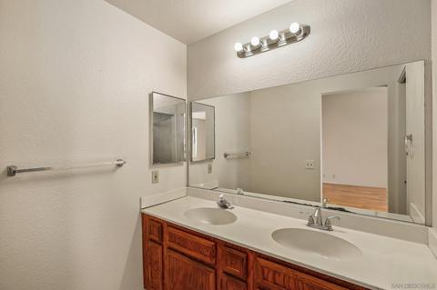 695 Dane Dr, San Marcos, CA 92069 photo 14